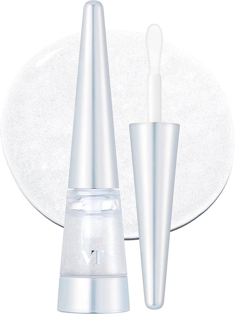 Amazon | VTCOSMETICS(ブイティコスメテックス) リードルS リップ