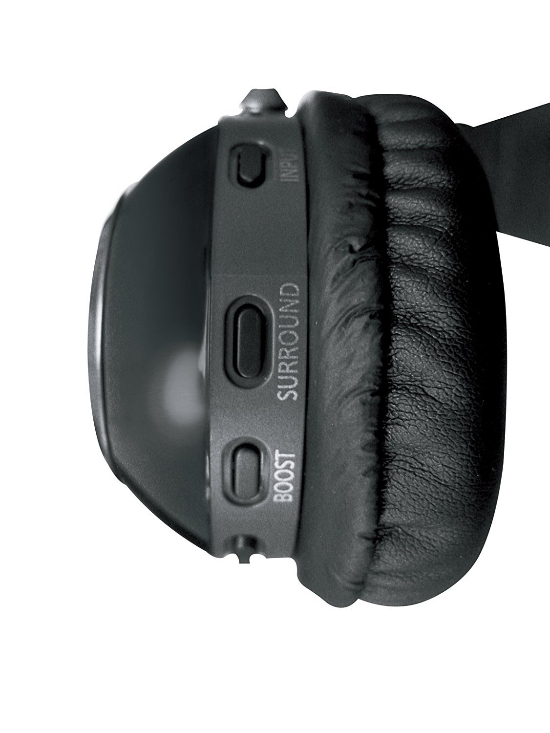 Amazon.co.jp: Panasonic デジタルワイヤレスサラウンドヘッドホン