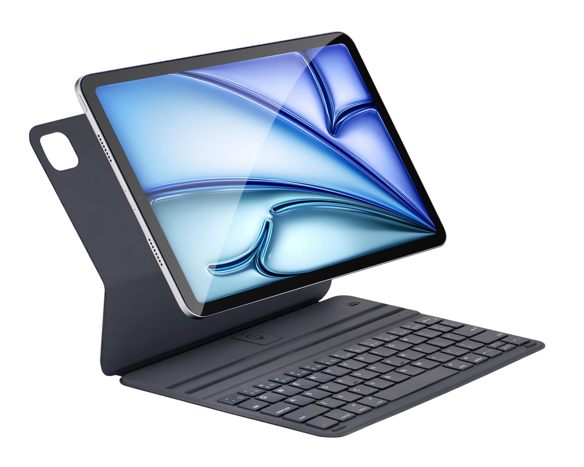 Smart keyboard folio ipad pro 12.9インチ英語版