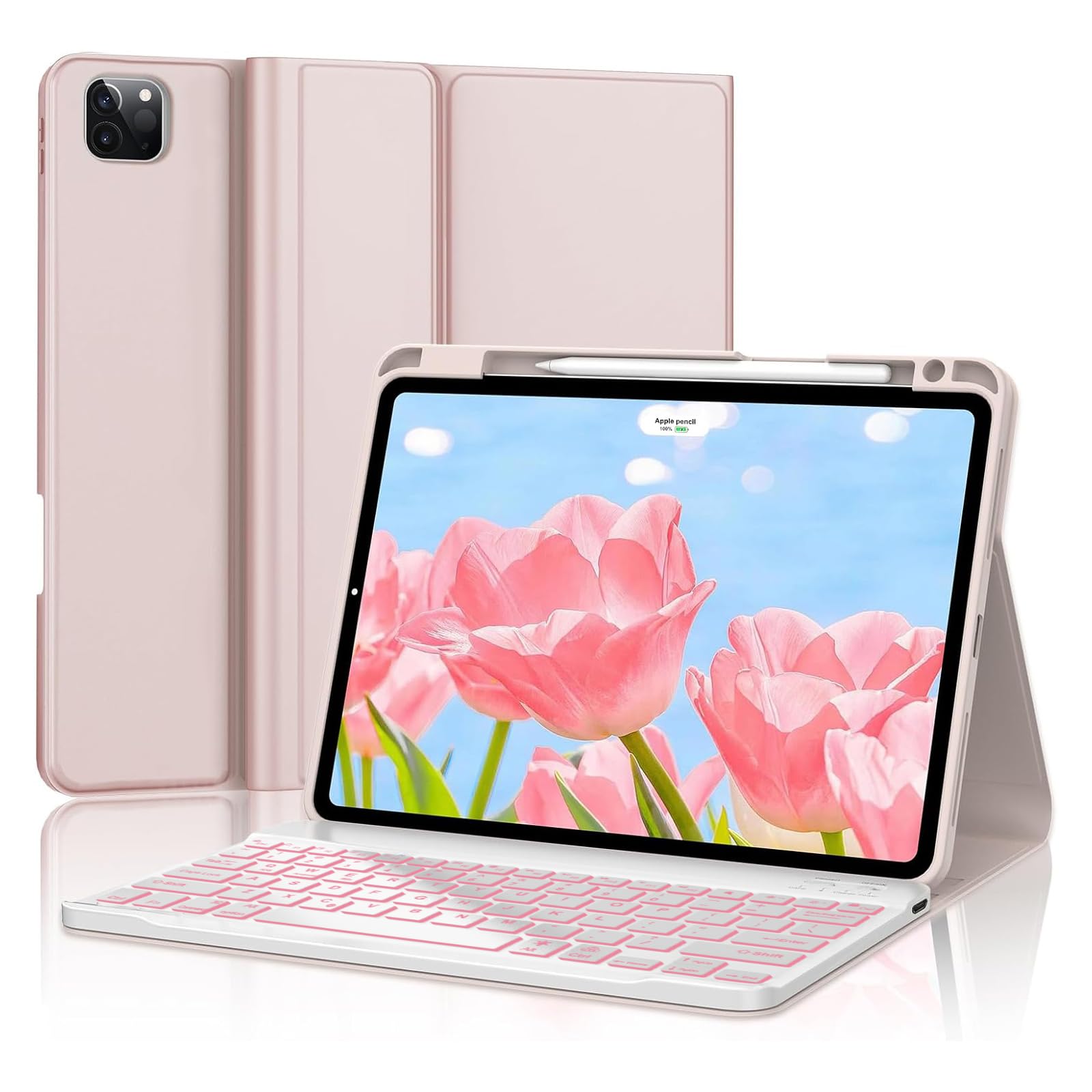 Amazon.co.jp: [2025年新登場] iPad Air 13インチ（M2 2024 /M3 2025