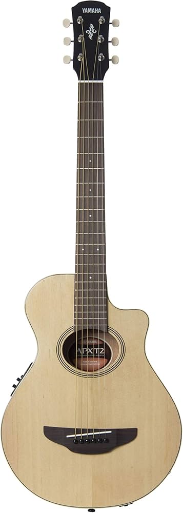 Amazon | ヤマハ(YAMAHA) ギター トラベラーエレクトリック