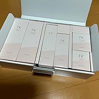 Amazon.co.jp: メナードTK6点セット「クレンジングクリーム