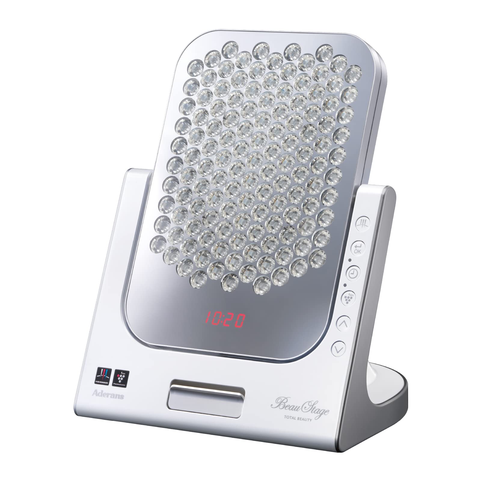 Amazon.co.jp: 【メーカー販売終了品】アデランス VIRUGA ビルガ