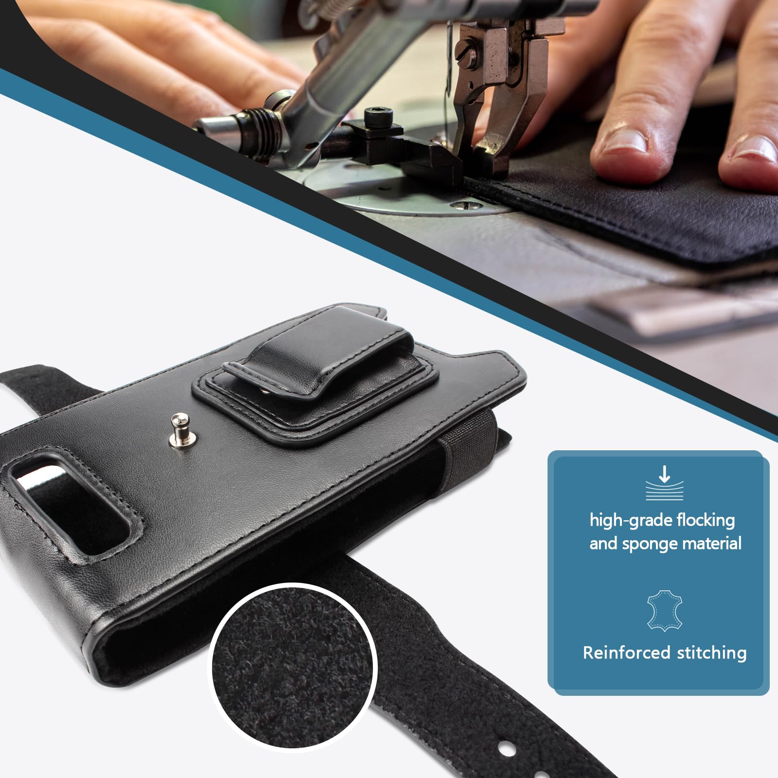 テールスライダーCE-RX·CER用縦置きコンバーション 【公式通販】