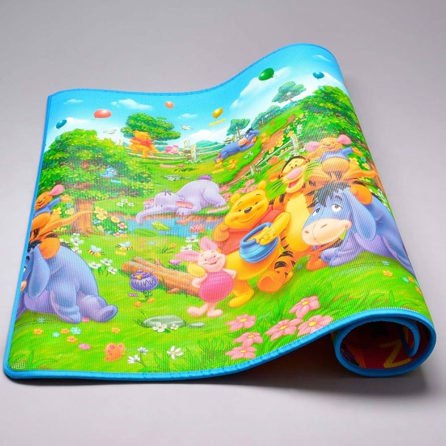 Amazon.co.jp: PARKLON エアバブルマット (抗菌/防水/防音/低反発