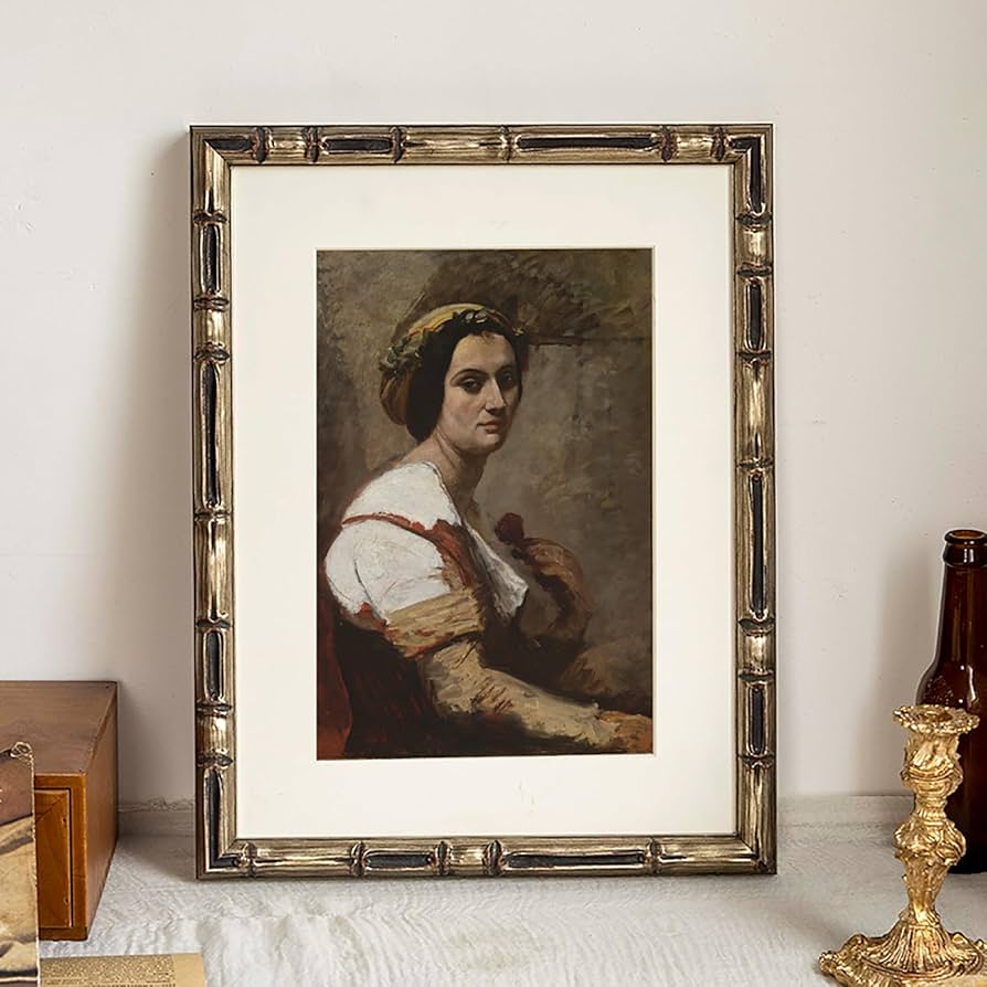 Amazon.co.jp: b2 ポスターフレーム a3 額縁 a4 写真立て フォト