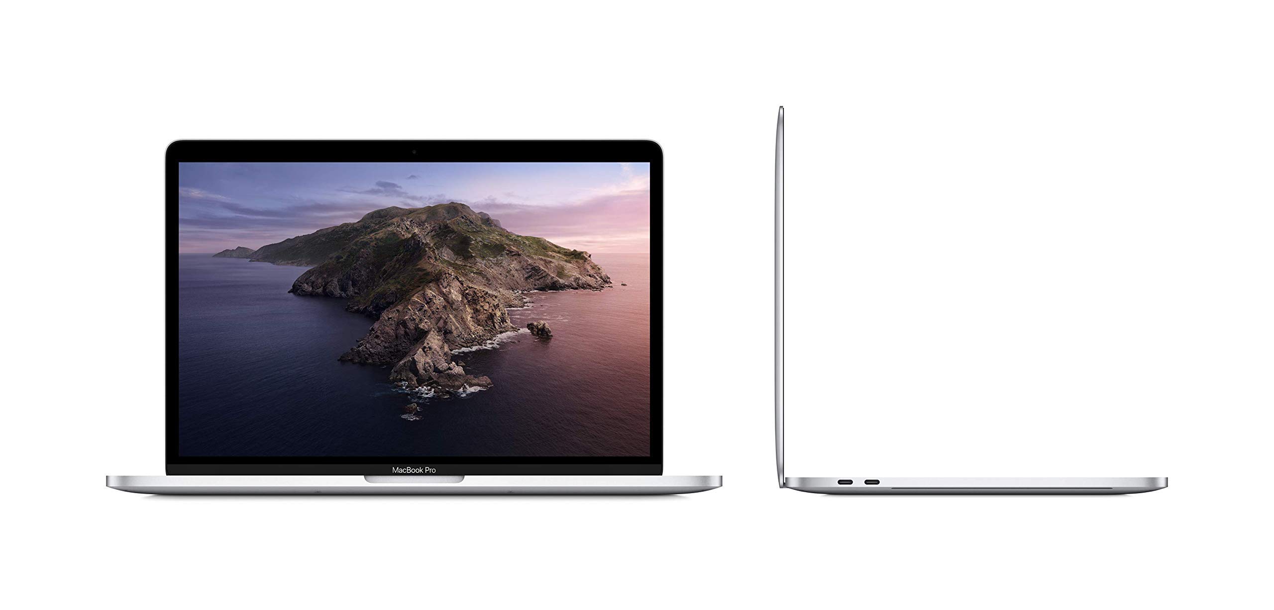 Amazon.com: 2019 Apple MacBook Pro 13.3