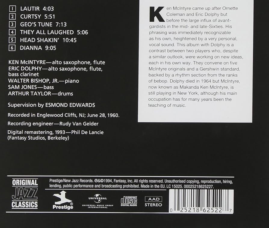 Amazon.co.jp: Looking Ahead: ミュージック