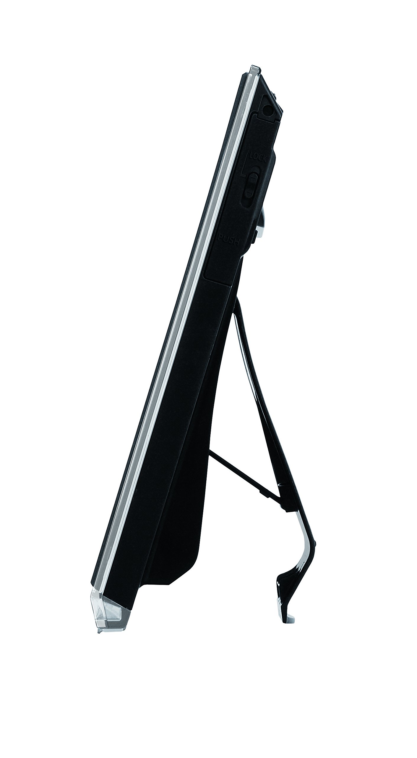 Amazon | パナソニック 10V型 液晶 テレビ プライベート・ビエラ UN