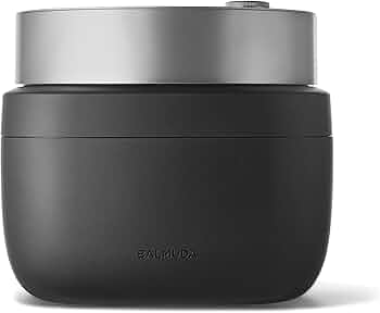 71D+AIAB0EL._AC_UF350,