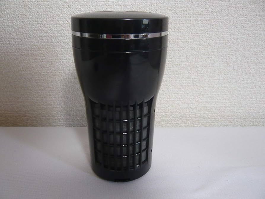 Amazon.co.jp: SHARP プラズマクラスター搭載車載用イオン発生機