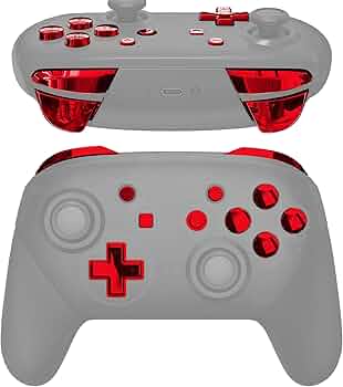 71E7+W6psJS._AC_UF350,