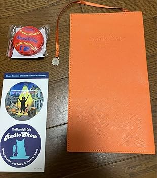 Amazon.co.jp: 浜田省吾 グッズ まとめて いろいろ FC : おもちゃ