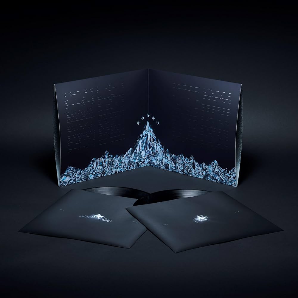 Amazon.co.jp: King Gnu : 【Amazon.co.jp限定】THE GREATEST UNKNOWN