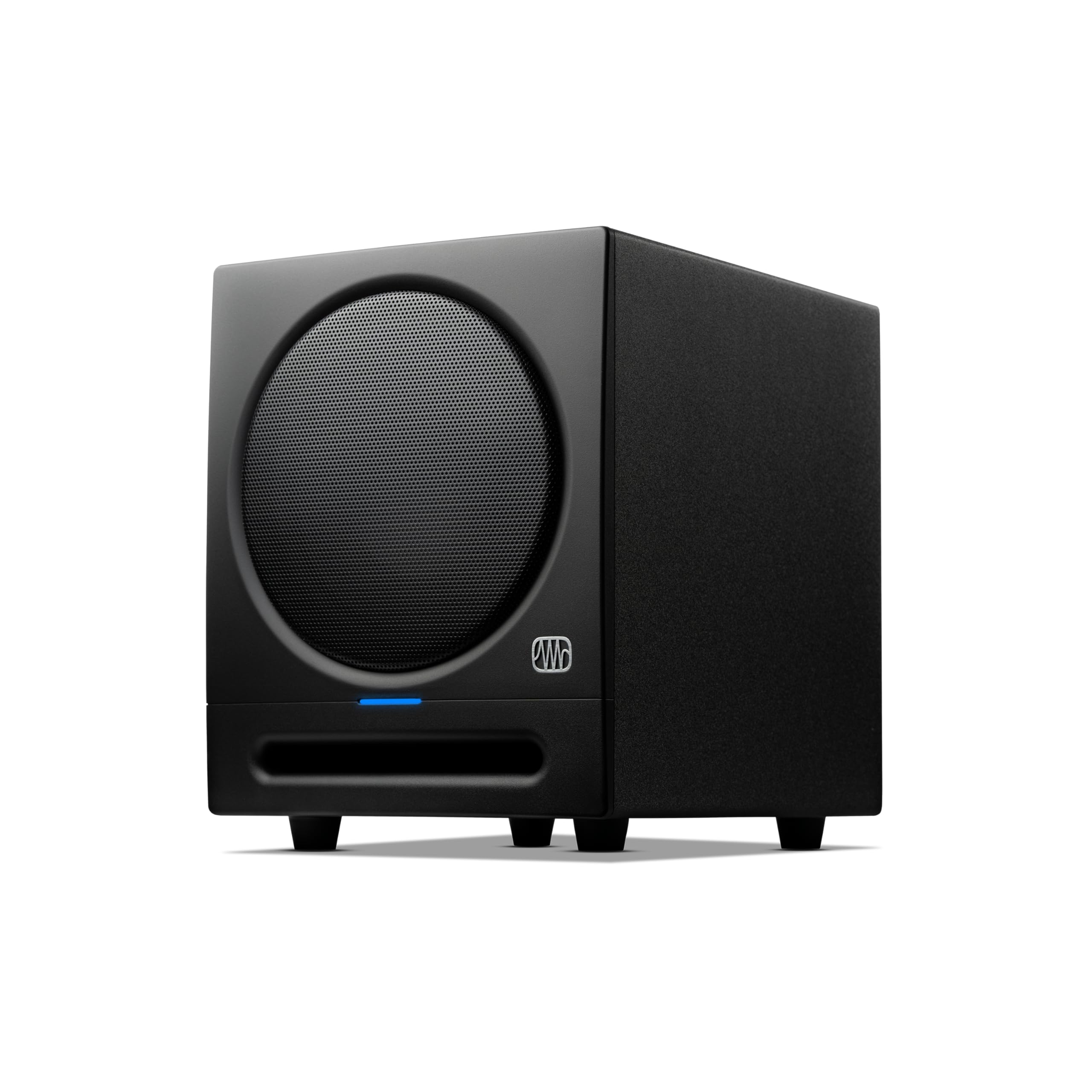 Amazon.com: PreSonus Eris Sub 8BT — 8
