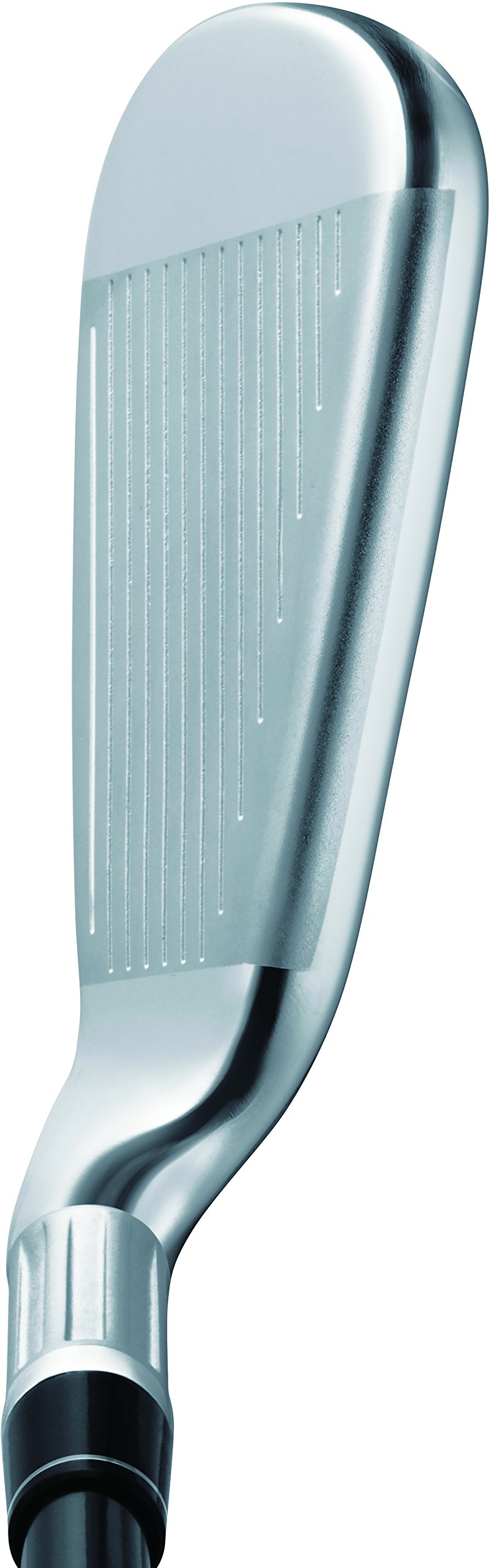 Amazon.co.jp: TAYLOR MADE(テーラーメイド) M2 アイアン(6本セット