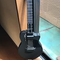 Amazon | ヤマハ イージーギター Acoustic EZ-AG | エレアコギター