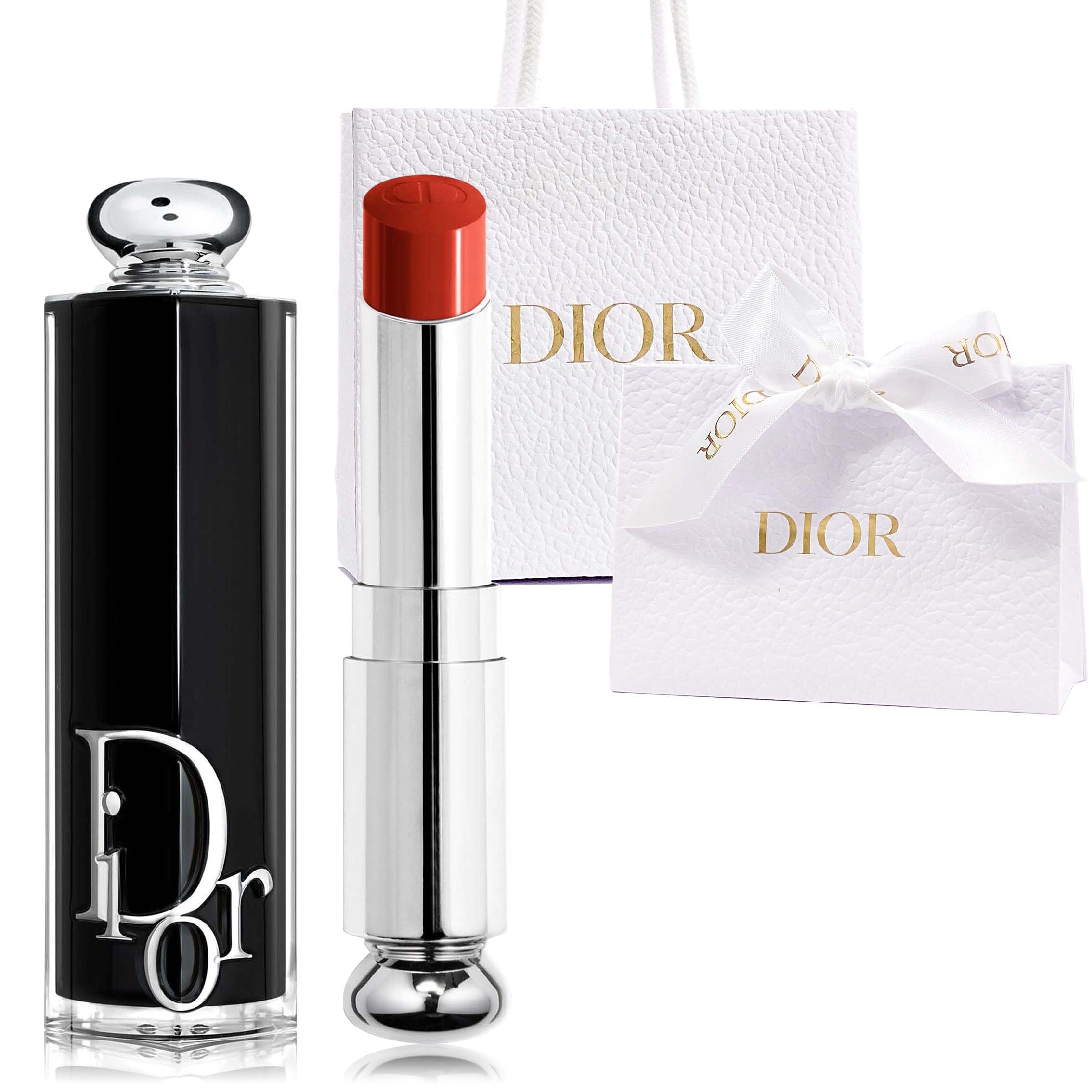 Amazon | 【国内正規品】DIOR ディオール アディクト リップスティック