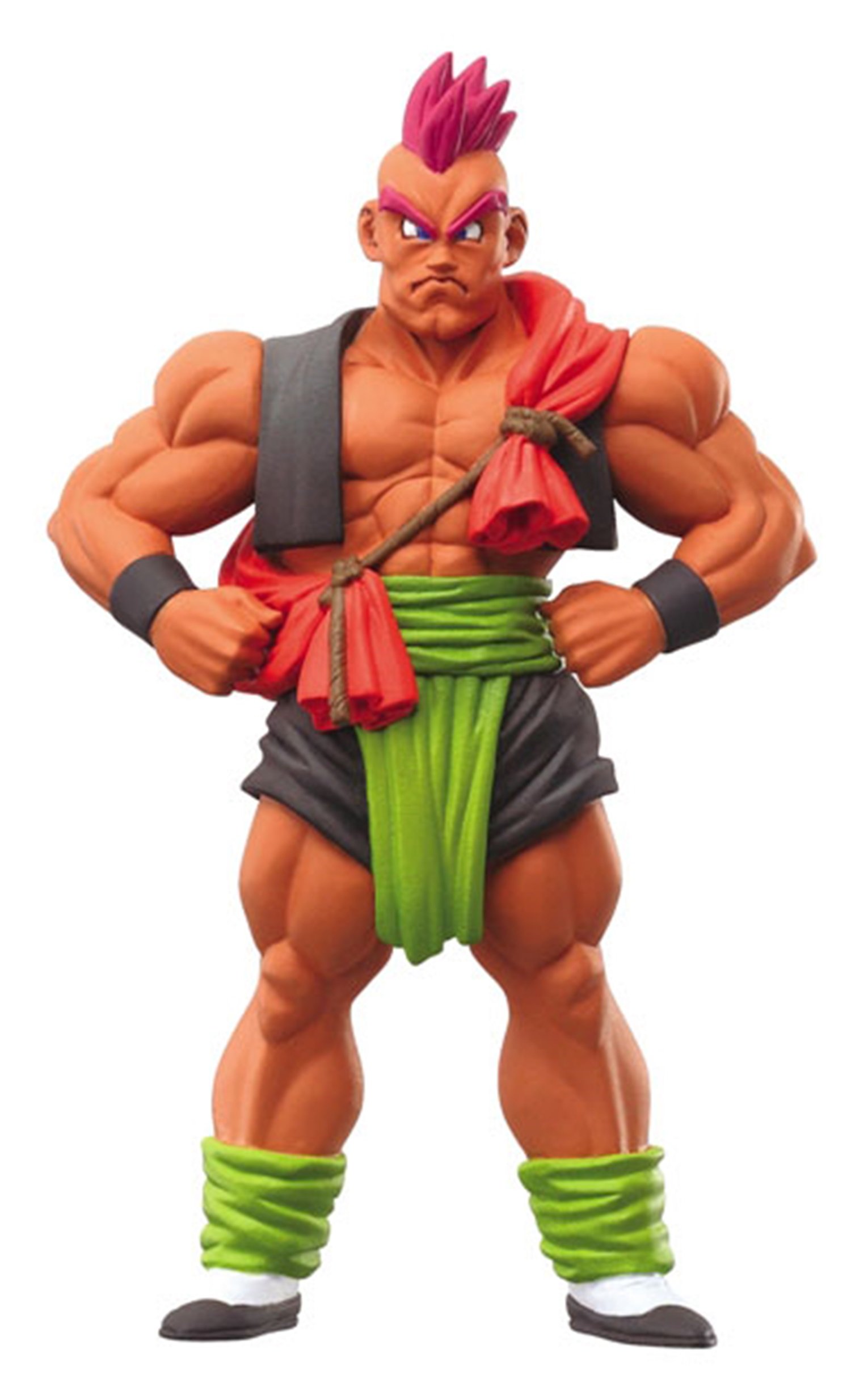 Amazon.co.jp: ドラゴンクエスト キャラクターフィギュアコレクション