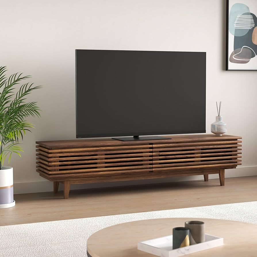 Amazon | REGZA レグザ テレビ 55Z870M (55インチ / 4K テレビ/Mini