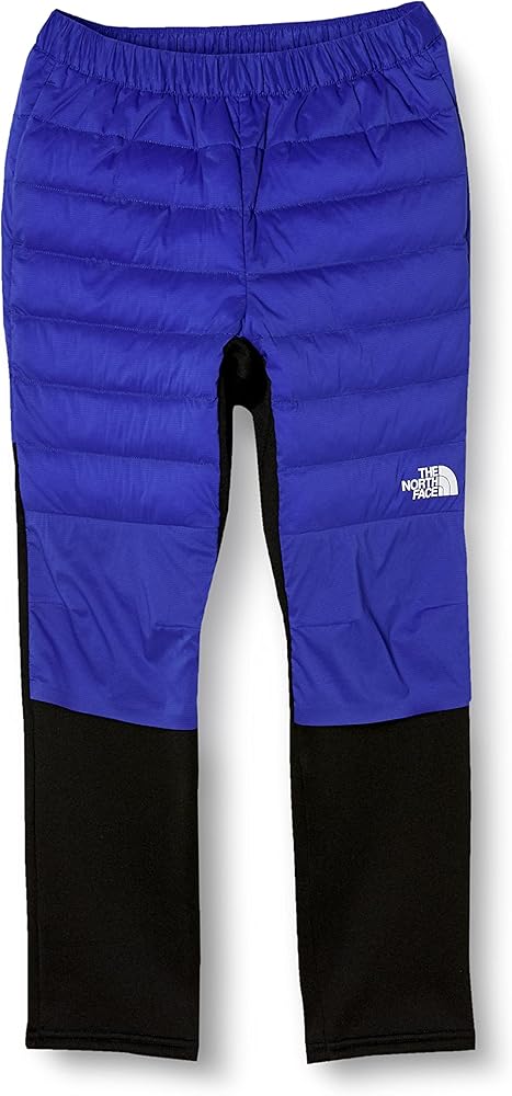 Amazon | [ザノースフェイス] パンツ レッドランロングパンツ NYJ82237