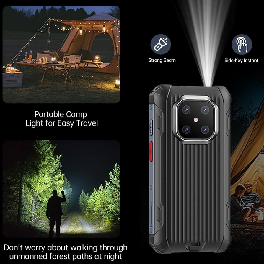 Amazon | ミニスマートフォン、3.88インチ4gフルスクリーン