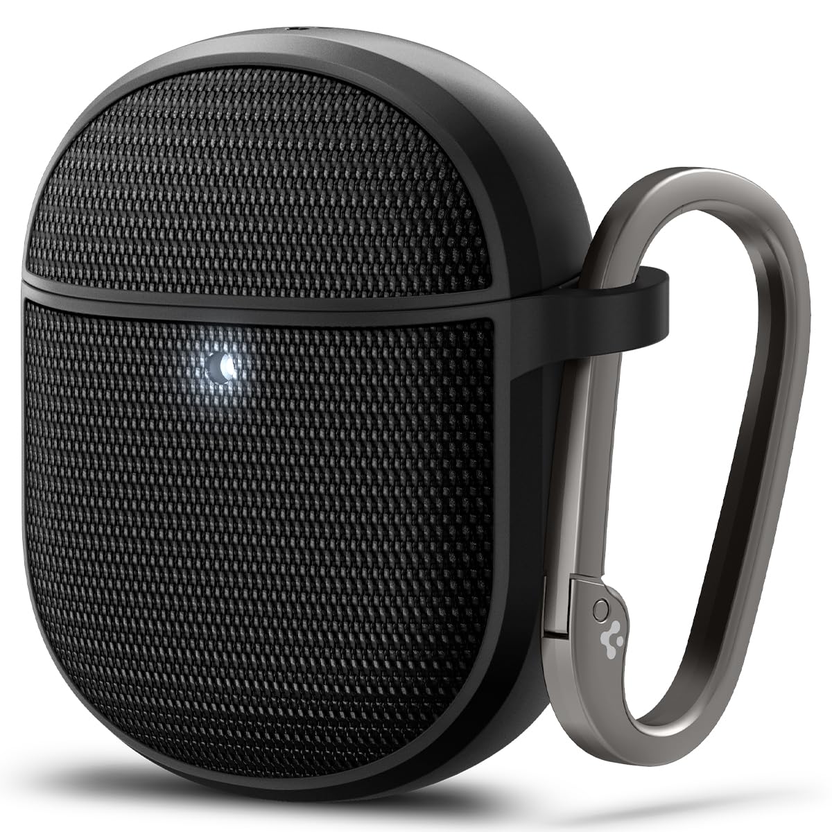 Amazon.com: Spigen Classic Fit Designed for Google Pixel Buds Pro