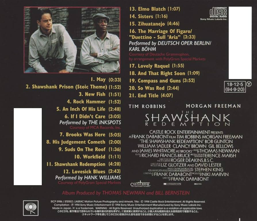 廃盤 CD LAURE 卒業生 サウンドトラック フランコ・ミカリッツィ 廃盤