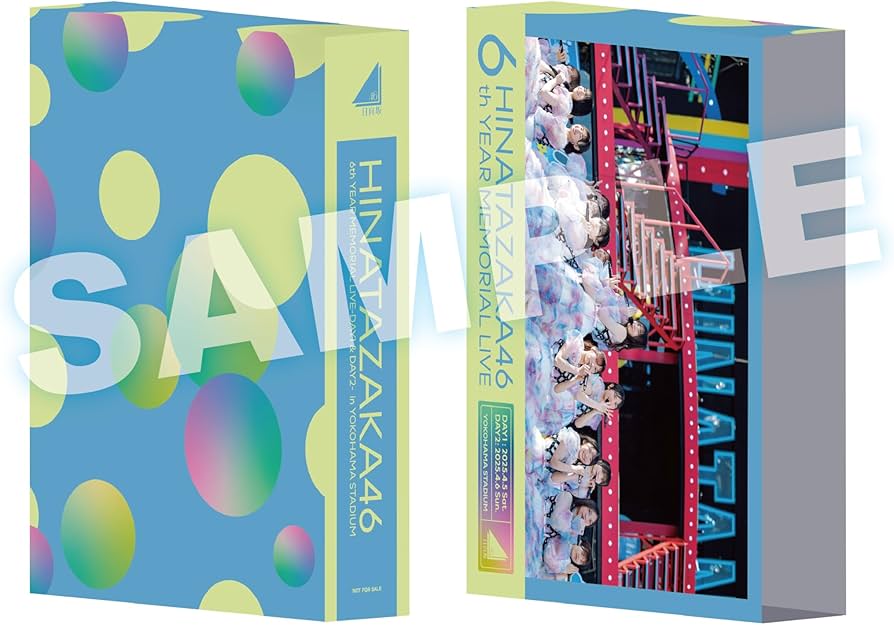 Amazon.co.jp: 【Amazon.co.jp限定】6周年記念MEMORIAL LIVE ～6回目の