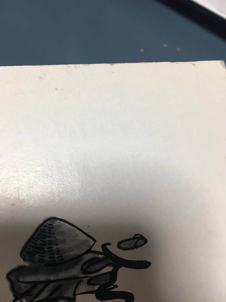 Amazon.co.jp: I'm not fine, thank you. And you?: ミュージック