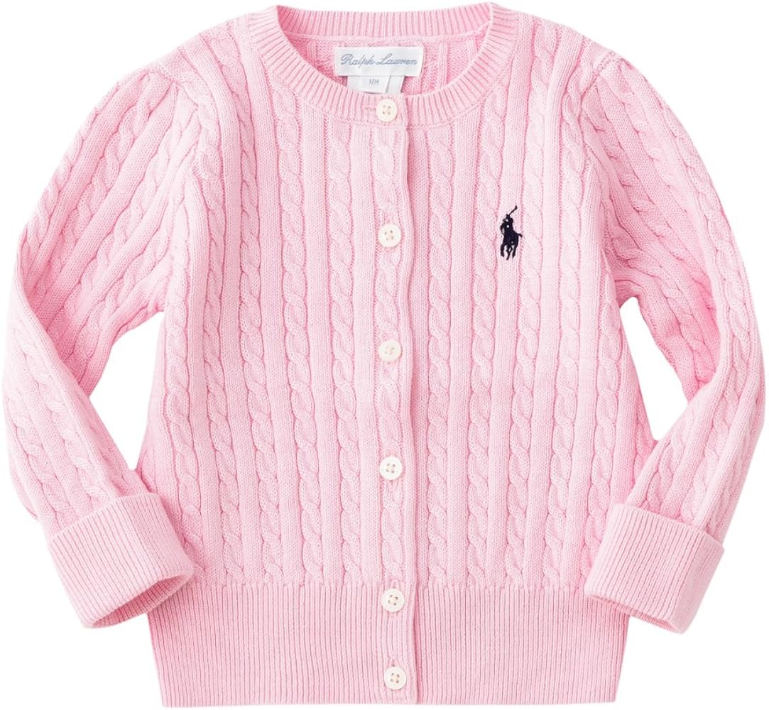 Amazon.co.jp: Polo Ralph Lauren/ポロ ラルフ ローレン Cable-knit
