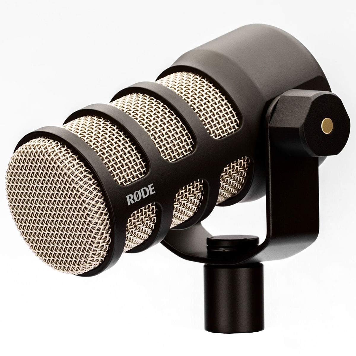 Rode PODMIC ➖ スタンド➖ケーブル Rode PODMIC ➖ スタンド