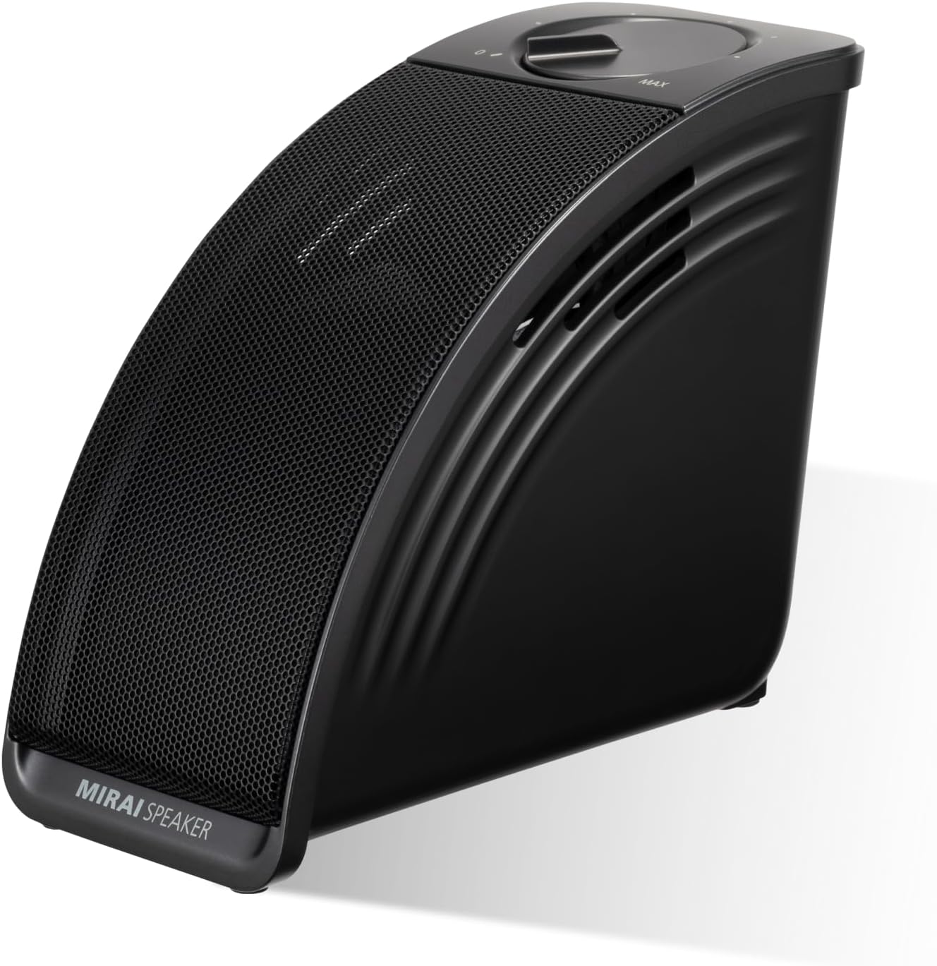 サウンドファン MIRAI SPEAKER Mini ミライスピーカー ミニ SF-MIRAIS7