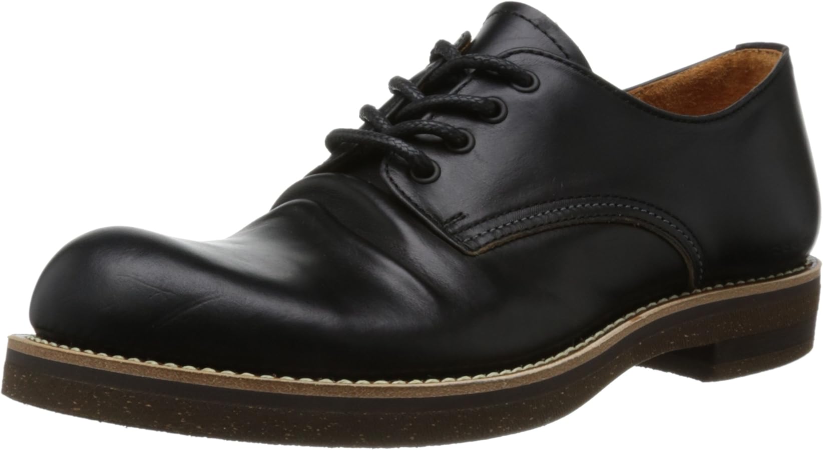 Amazon | [ミスターオリーブ イーオーアイ] MR.OLIVE E.O.I HORWEEN