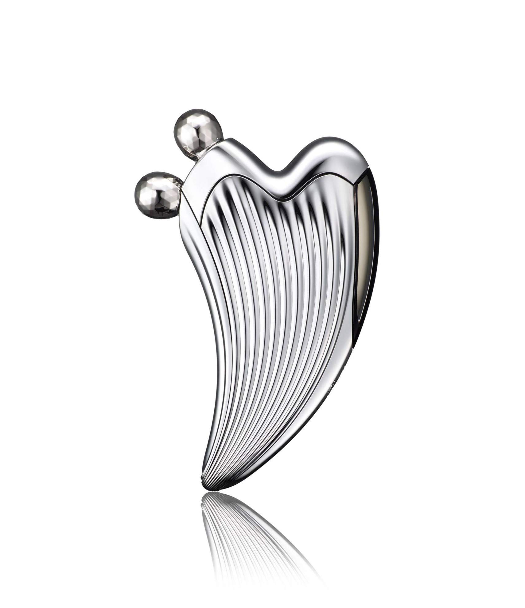 Amazon.co.jp: ReFa(リファ) ReFa CAXA RAY 単品 126グラム (x 1