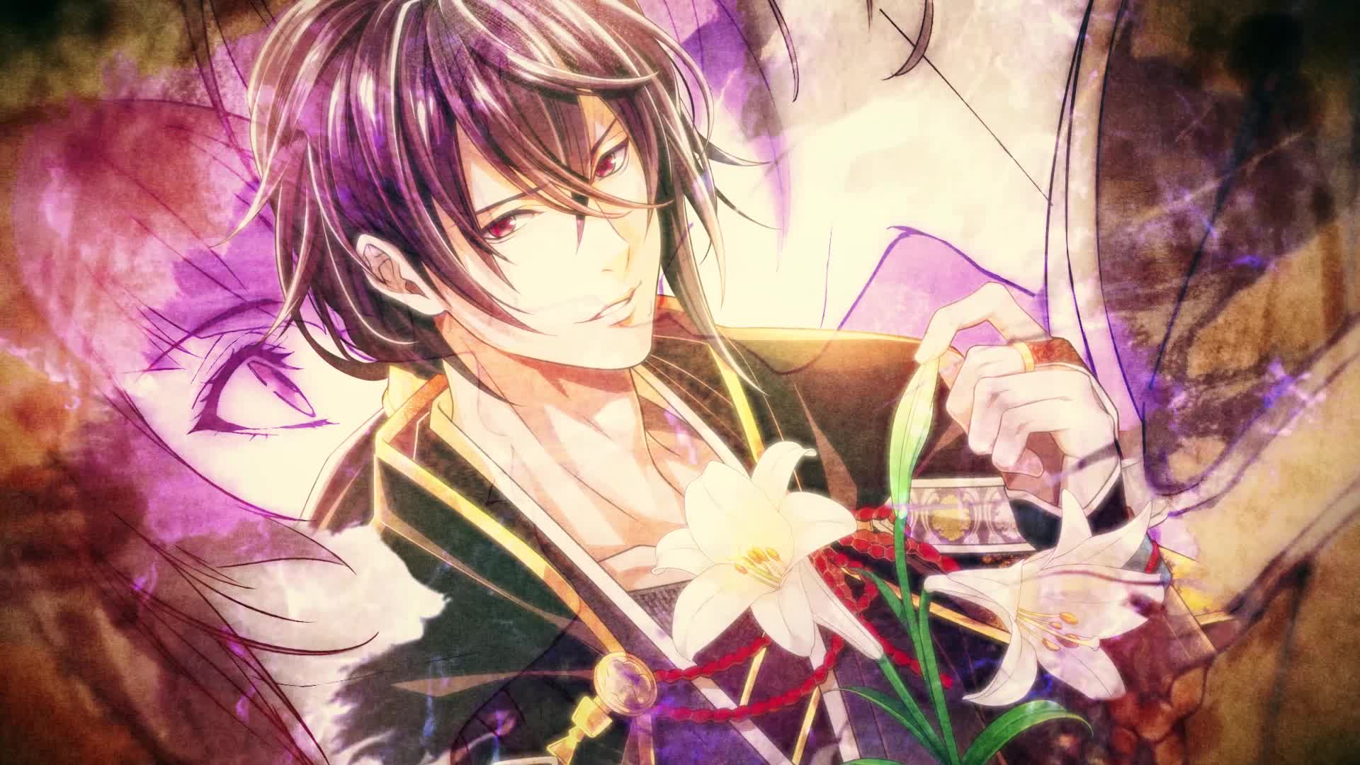 Amazon.co.jp: ビルシャナ戦姫 ツインパック 予約特典(ドラマCD) 付