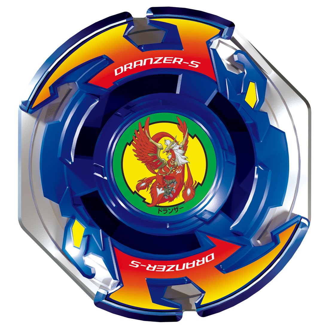Amazon.co.jp: タカラトミー(TAKARA TOMY) BEYBLADE X ベイブレードX