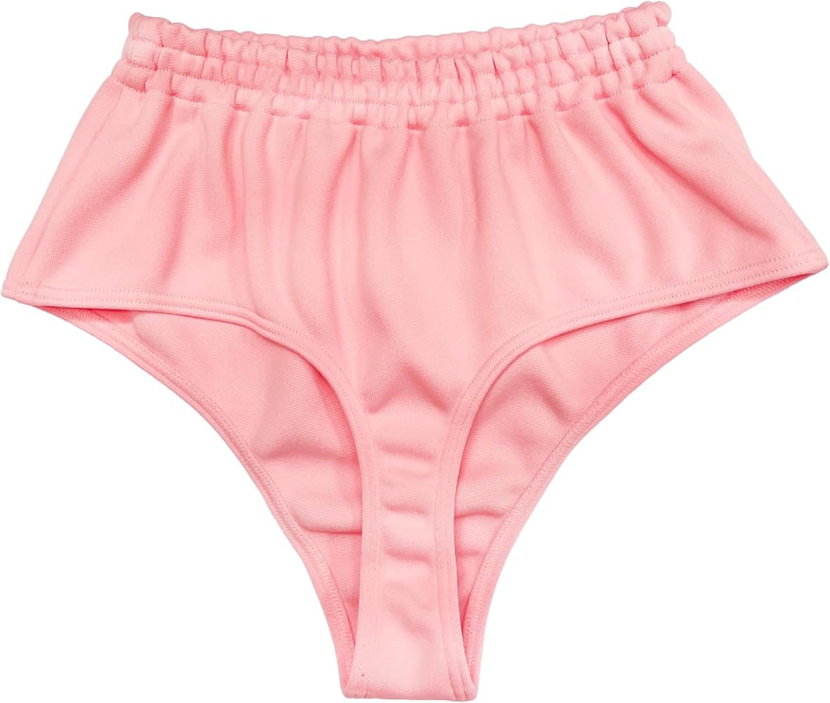 Amazon.co.jp: [コスメイト]M School Mate Tバックブルマー ブルマ