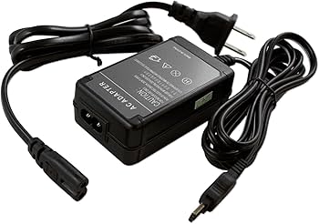 71IOr6lpd6L._AC_UF350,