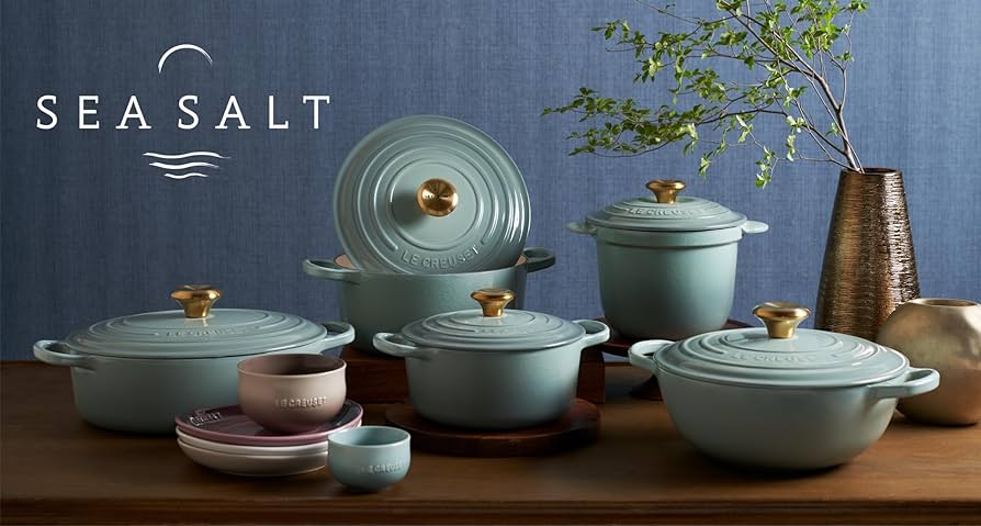 71IQACHfgCL._AC_UF894,