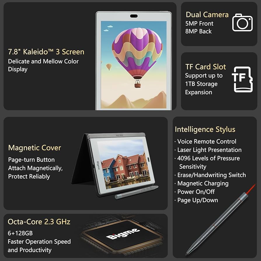 71IW8xSZmKL._AC_UF894,