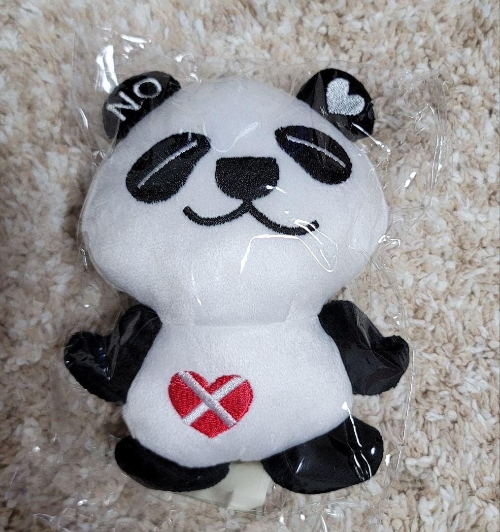 Amazon.co.jp: 2pm ジュンケイ JUN.K パンケイ ぬいぐるみチャーム