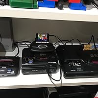 Amazon.co.jp: セガ hdmi メガドライブミニ2【Amazon.co.jp限定】AC