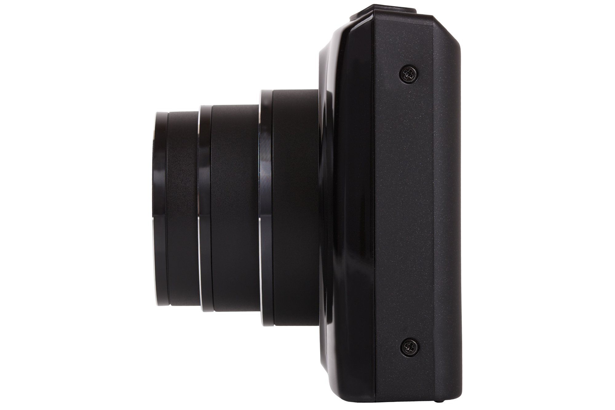 Amazon | オリンパス コンパクトデジタルカメラ STYLUS VGー180