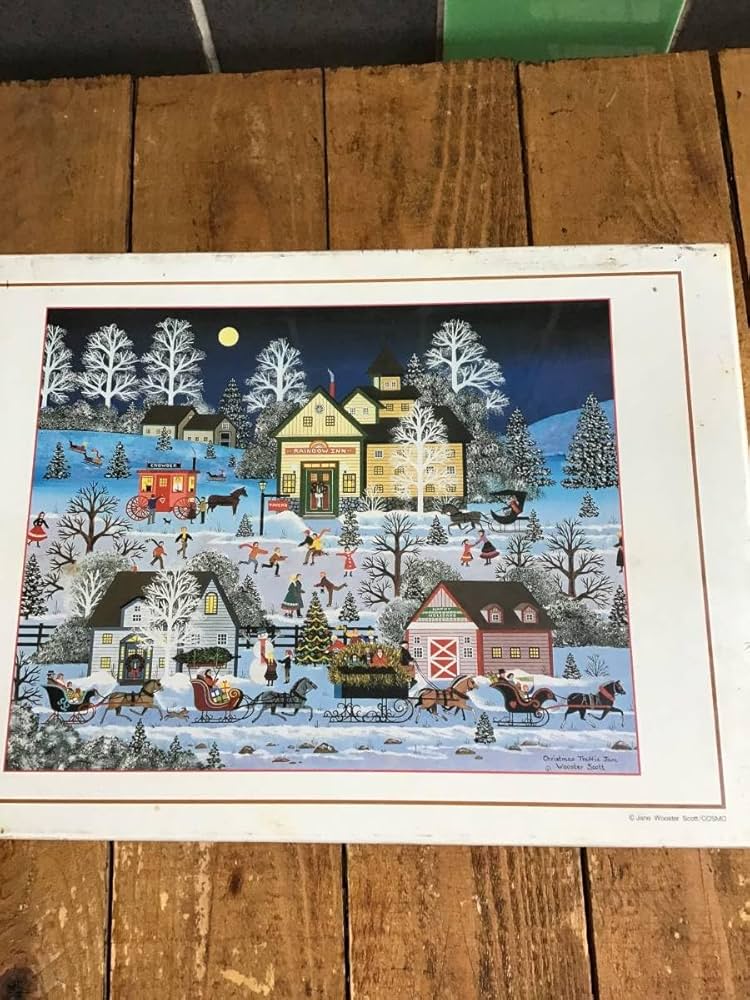 Amazon | Jane Wooster Scott ジェーン ウースター スコット