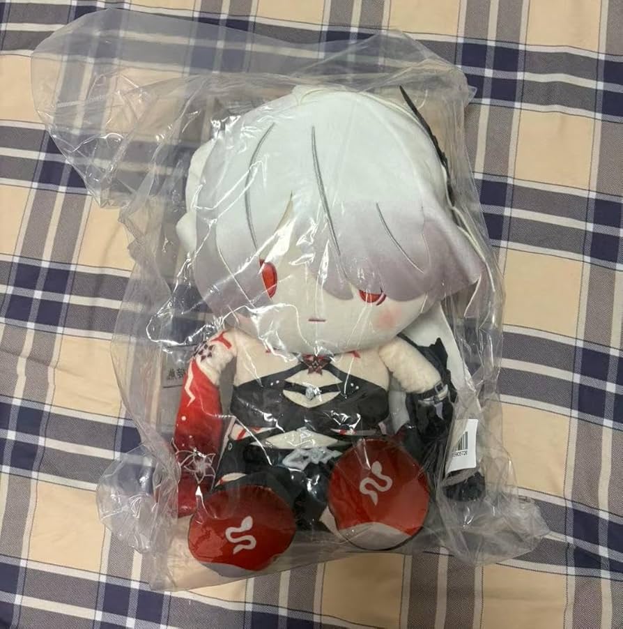 Amazon.co.jp: 崩壊スターレイル スタレ 一番くじ Vol.2 黄泉 A賞