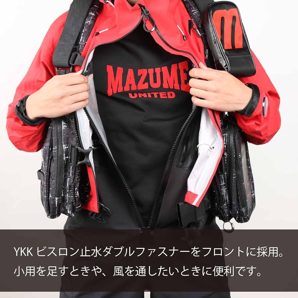 Amazon | mazume レッドムーンウェーディングショートジャケットⅢ