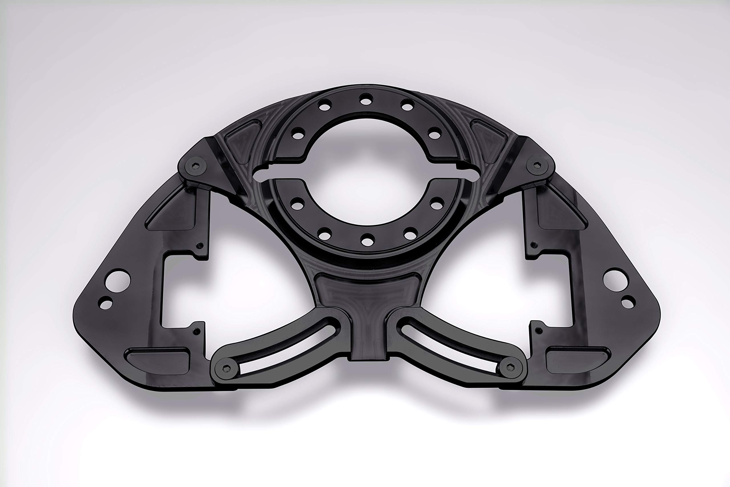 Amazon | WorksBell(ワークスベル) 【純正ステアリングスイッチ移設