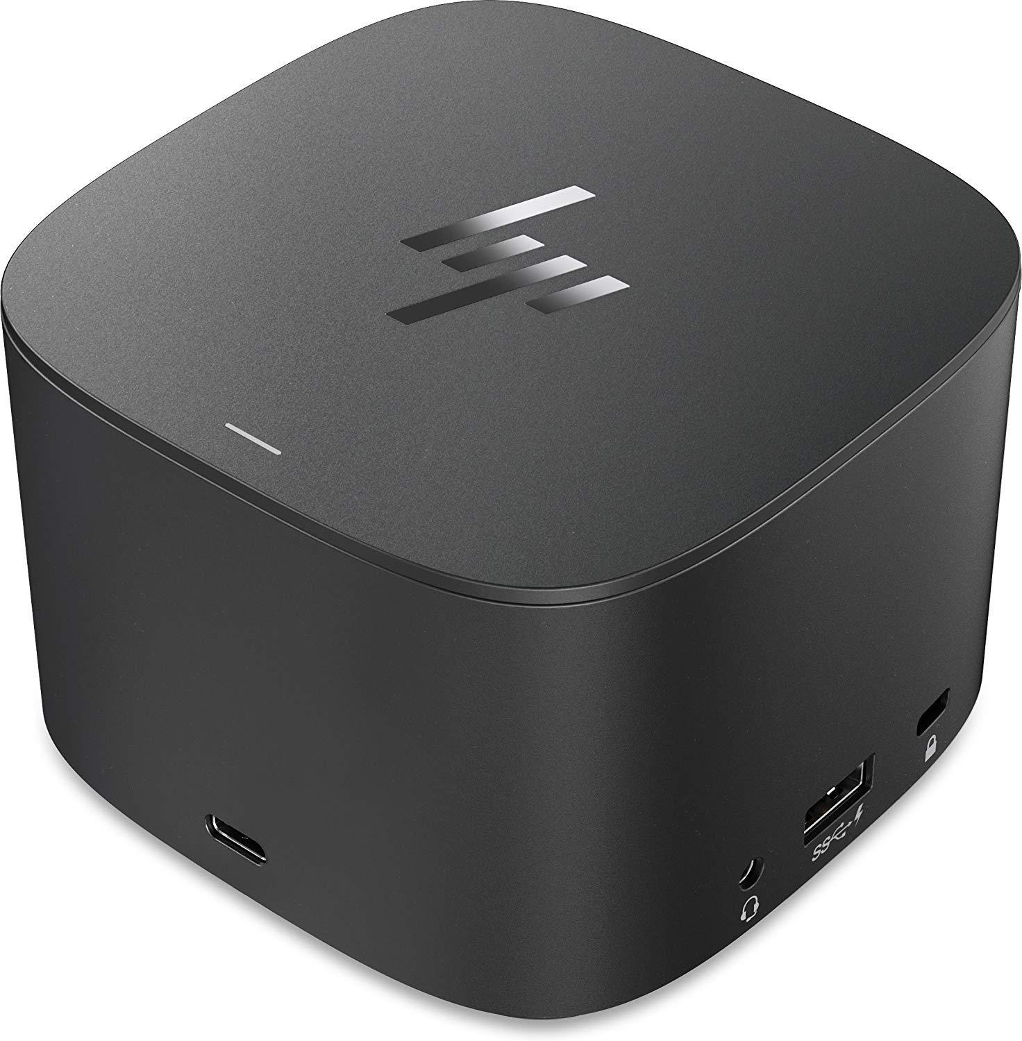 Amazon.co.jp: HP Thunderbolt Dock 120W G2。 : パソコン・周辺機器