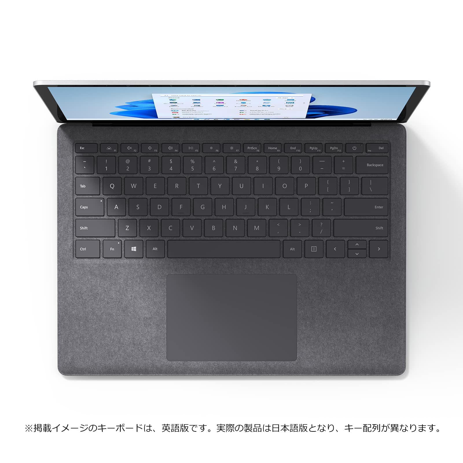 Amazon.co.jp: Microsoft 5PB-00046 Surface Laptop 4, Office H&B